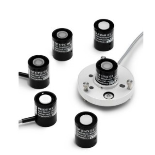 photosynthetically-active-radiation-probe-60246