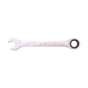 de-neers-3-4-a-mm-straight-gear-wrench-60247