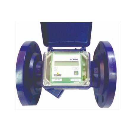 robust-ultrasonic-water-meter-model-number-robust-47897