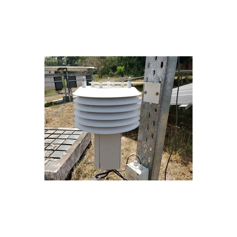 ambient-temperature-sensor-6260