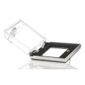 Omron Protective Cover for Food Processing Machine Y92A-48N