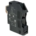 Schneider Electric 32A Rail Mount Fuse Holder 1P, Screw Terminal, DIN 35 mm Rail, 690V DF101