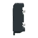 Schneider Electric TeSyS D Surge Suppressor for use with LC1DT60A to LC1DT80A, LC1D40A to LC1D80A LAD4RC3U