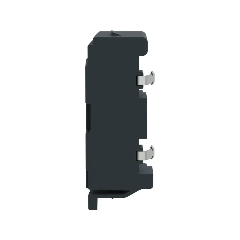 Schneider Electric TeSyS D Surge Suppressor for use with LC1DT60A to LC1DT80A, LC1D40A to LC1D80A LAD4RC3U