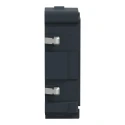 Schneider Electric TeSyS D Surge Suppressor for use with LC1DT60A to LC1DT80A, LC1D40A to LC1D80A LAD4RC3U
