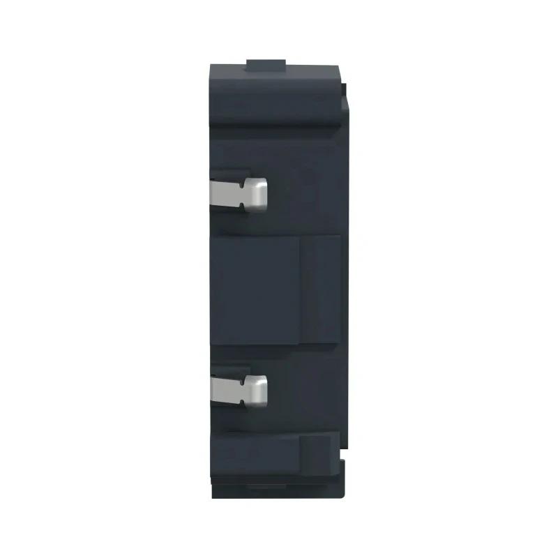 Schneider Electric TeSyS D Surge Suppressor for use with LC1DT60A to LC1DT80A, LC1D40A to LC1D80A LAD4RC3U