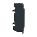 Schneider Electric TeSyS D Surge Suppressor for use with LC1DT60A to LC1DT80A, LC1D40A to LC1D80A LAD4RC3U