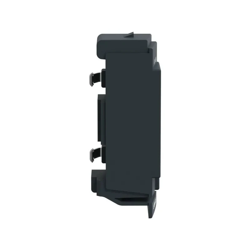 Schneider Electric TeSyS D Surge Suppressor for use with LC1DT60A to LC1DT80A, LC1D40A to LC1D80A LAD4RC3U