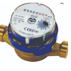 single-jet-type-water-meter-normal-size-dn-15-20-mm-47902