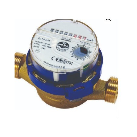 single-jet-type-water-meter-normal-size-dn-15-20-mm-47902