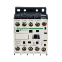 Schneider Electric Control Relay, 2 NO/2 NC Contacts, 10A F.L.C, 10A Contact Rating, 4.5 VA Power, 230V AC, Model CA2KN22M7