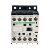 Schneider Electric Control Relay, 2 NO/2 NC Contacts, 10A F.L.C, 10A Contact Rating, 4.5 VA Power, 230V AC, Model CA2KN22M7
