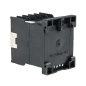 Schneider Electric Control Relay, 2 NO/2 NC Contacts, 10A F.L.C, 10A Contact Rating, 4.5 VA Power, 230V AC, Model CA2KN22M7