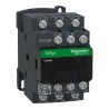 Schneider Electric TeSyS CA Contactor, 220V AC Coil, 3-Pole, 10A Contact Current, 3 NO/2 NC, 690V AC CAD326M7