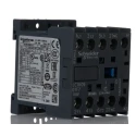 Schneider Electric LC1K Contactor 110V AC Coil, 3-Pole, 20 A, 4 kW, 3 NO, 690V AC LC1K0901F7
