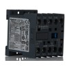 Schneider Electric LC1K Contactor 110V AC Coil, 3-Pole, 20 A, 4 kW, 3 NO, 690V AC LC1K0901F7