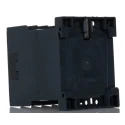 Schneider Electric LC1K Contactor 110V AC Coil, 3-Pole, 20 A, 4 kW, 3 NO, 690V AC LC1K0901F7