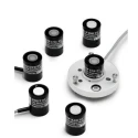 irradiance-probe-with-measuring-range-0-to-200-mw-cm2-lpuva01-60255
