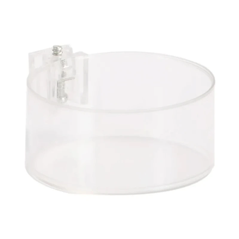 Schneider Electric TeSys D Protective Cover Accessory Case for LADR, LADT LA9D901