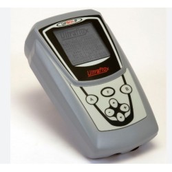 uf-801p-portable-ultrasound-flow-meter-model-number-uf-801p-47907