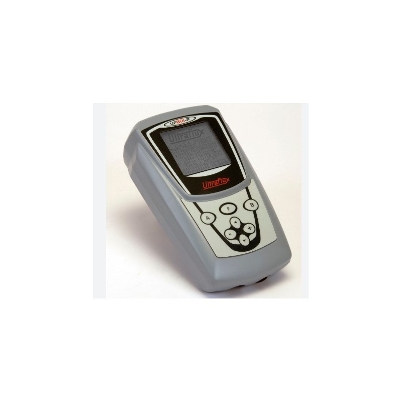 uf-801p-portable-ultrasound-flow-meter-model-number-uf-801p-47907