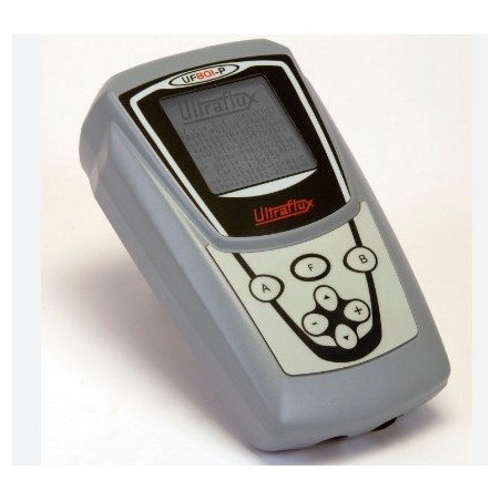 uf-801p-portable-ultrasound-flow-meter-model-number-uf-801p-47907