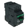 Schneider Electric TeSys GV3P Thermal Circuit Breaker 73A Current Rating 3-Pole DIN Rail Mount GV3P73
