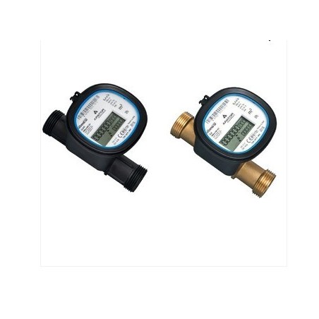 ultrasonic-water-meter-ultrimis-model-number-ultrimis-w-47911