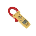 Martindale High Current AC/DC True RMS Clamp Meter 2000 A DC, 1500 A AC, 1000 V DC, 750 V AC MARCM87