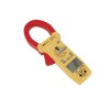 Martindale High Current AC/DC True RMS Clamp Meter 2000 A DC, 1500 A AC, 1000 V DC, 750 V AC MARCM87