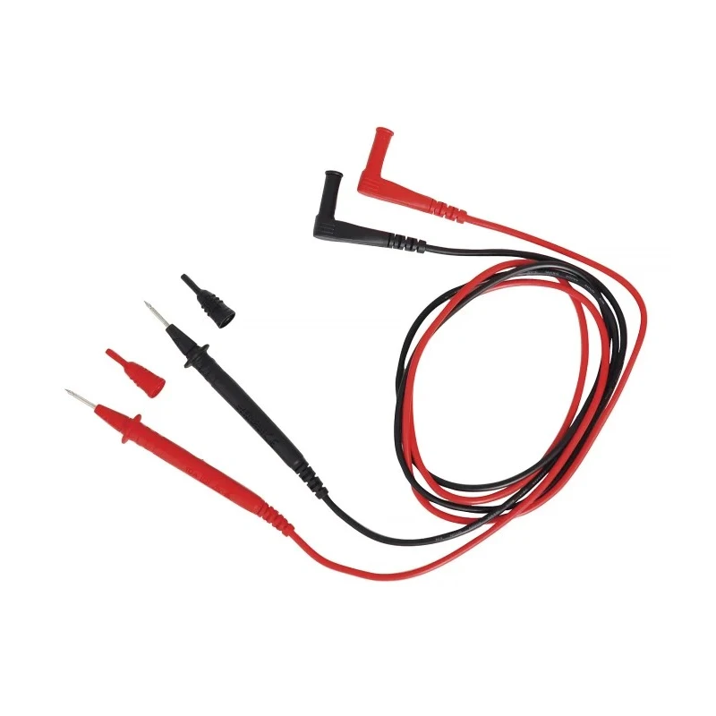 Martindale High Current AC/DC True RMS Clamp Meter 2000 A DC, 1500 A AC, 1000 V DC, 750 V AC MARCM87