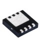 Vishay N-Channel Power MOSFET SiSHA10DN-T1-GE3 30 A, 30 V, Enhancement Mode, 8-Pin PowerPAK 1212 Package