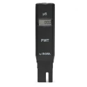 hanna-hi98308-pure-water-tester