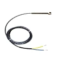  pt1000-rtd-temperature-sensor-6261-1