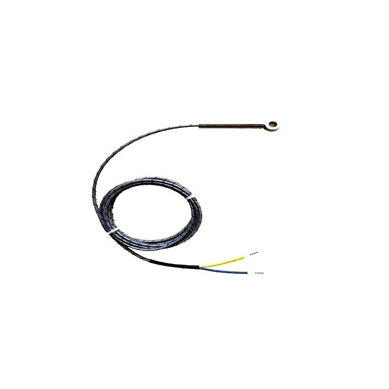  pt1000-rtd-temperature-sensor-6261-1