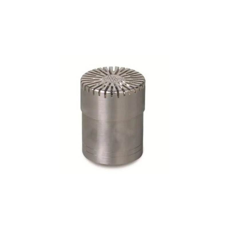 type-1-1-2-inch-microphone-free-field-200v-with-membrane-material-nickel-mc21p-60266