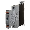 Carlo Gavazzi Solid State Relay RG..M Series, 20 A Load, DIN Rail Mount, 265 V AC Load, 32 V DC Control RGC1A23D15KEM