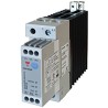 Carlo Gavazzi Solid State Relay with 43 A Load Capacity, DIN Rail Mount, 600 V AC Load, 32 V DC Control RGC1S