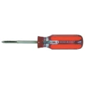 CK Acetate Handle High Speed Steel M4 Thread Rethreader 113 mm Total Length 495029