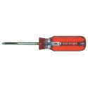CK 3.5 Acetate High Speed Steel Rethreader 3.5 Thread Size, 113 mm Length 495028