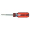 CK 3.5 Acetate High Speed Steel Rethreader 3.5 Thread Size, 113 mm Length 495028