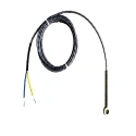  pt1000-rtd-temperature-sensor-6261-2