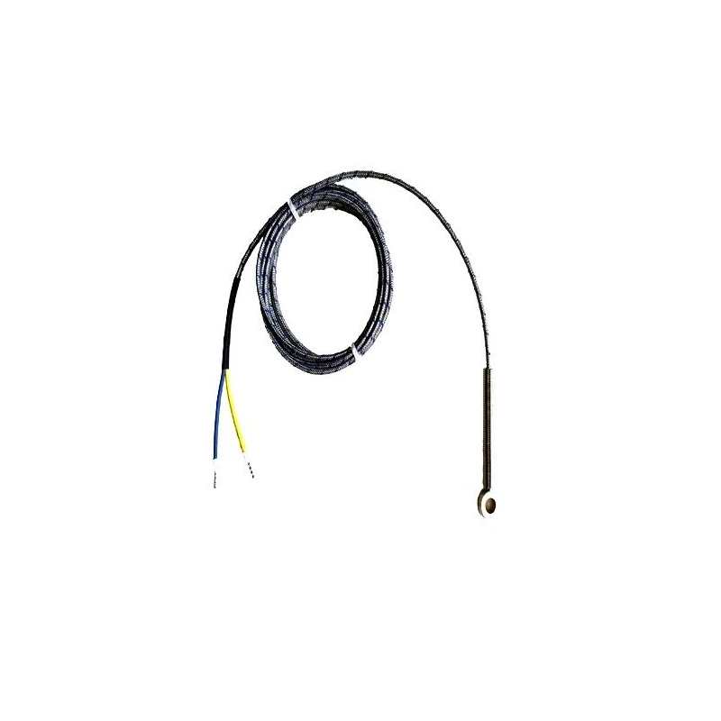  pt1000-rtd-temperature-sensor-6261-2