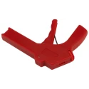 CK Cable Tie Gun, Fibreglass Reinforced Polyamide, 2.4 to 4.8 mm Capacity 495003