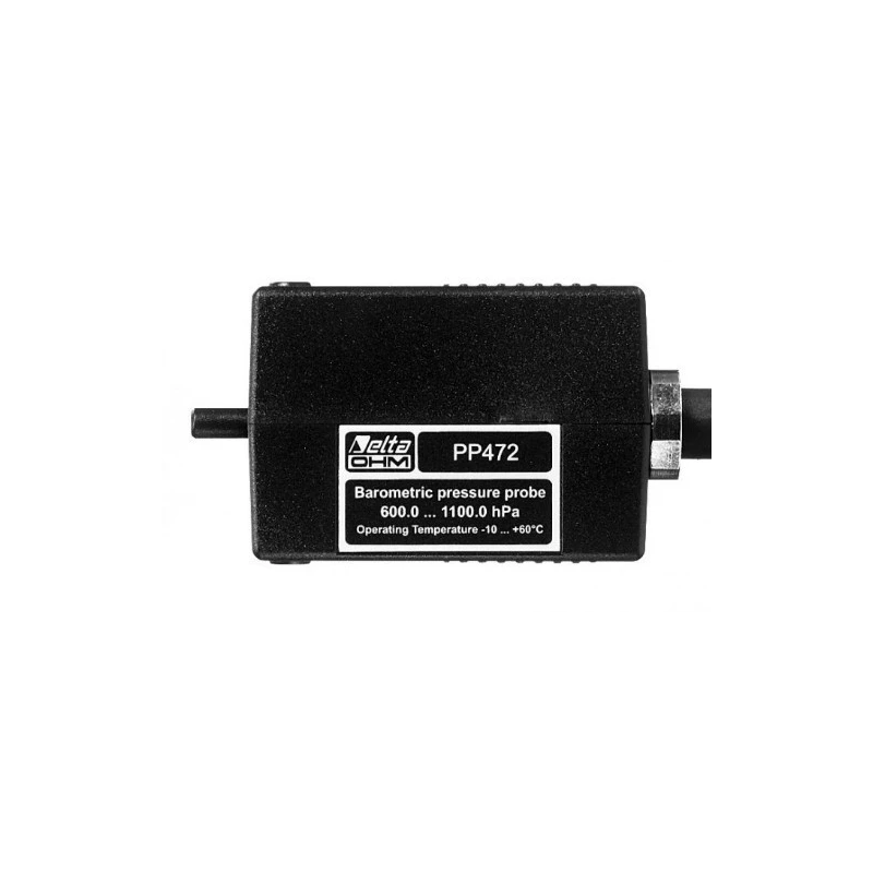 barometric-probe-60278