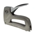 CK Cable Tacker for 6.4 mm Diameter Cable Aluminium Body T6227