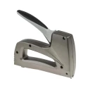 CK Cable Tacker for 6.4 mm Diameter Cable Aluminium Body T6227