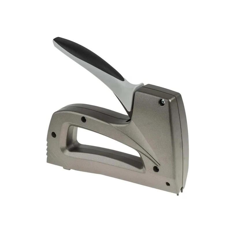 CK Cable Tacker for 6.4 mm Diameter Cable Aluminium Body T6227