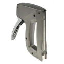 CK Cable Tacker for 6.4 mm Diameter Cable Aluminium Body T6227