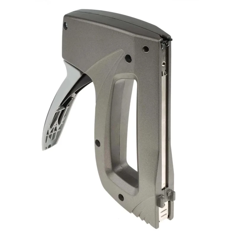 CK Cable Tacker for 6.4 mm Diameter Cable Aluminium Body T6227
